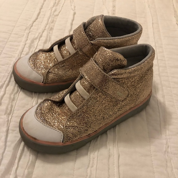 See Kai Run Basics size 12 - Picture 2 of 3